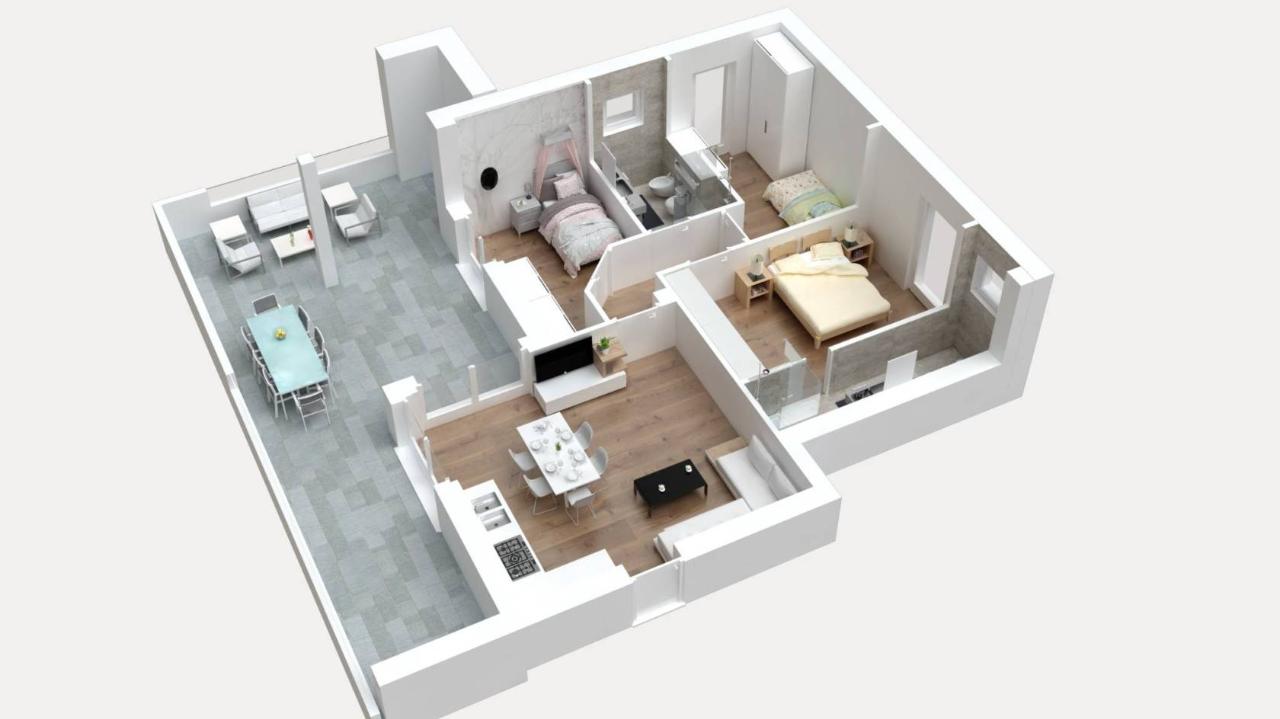 immagine annuncio 13 di 15