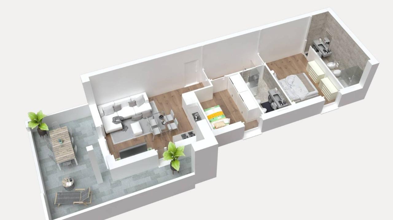 immagine annuncio 10 di 15