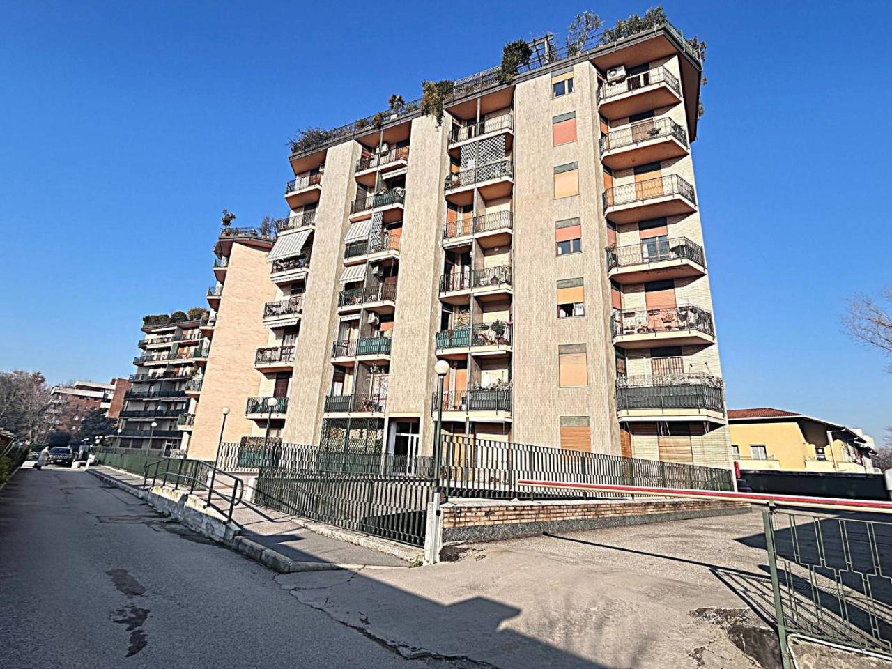 immagine annuncio 9 di 15