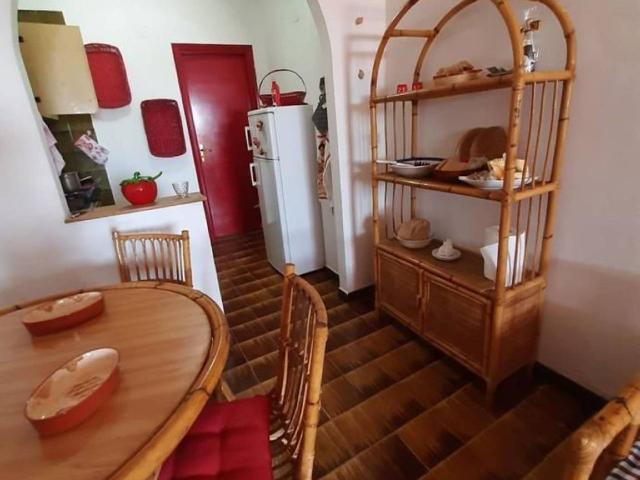 3-room flat in Via Fortino, 244, Praia a Mare - Photo 1