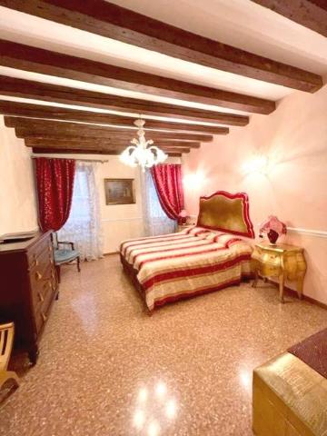 Casa indipendente in San Marco 2965, Venezia - Foto 1