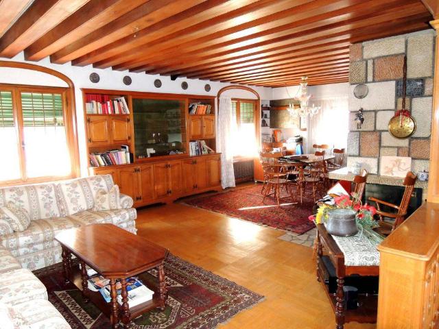 Penthouse in {3}, Ponte dei Tre Archi - Foto 1