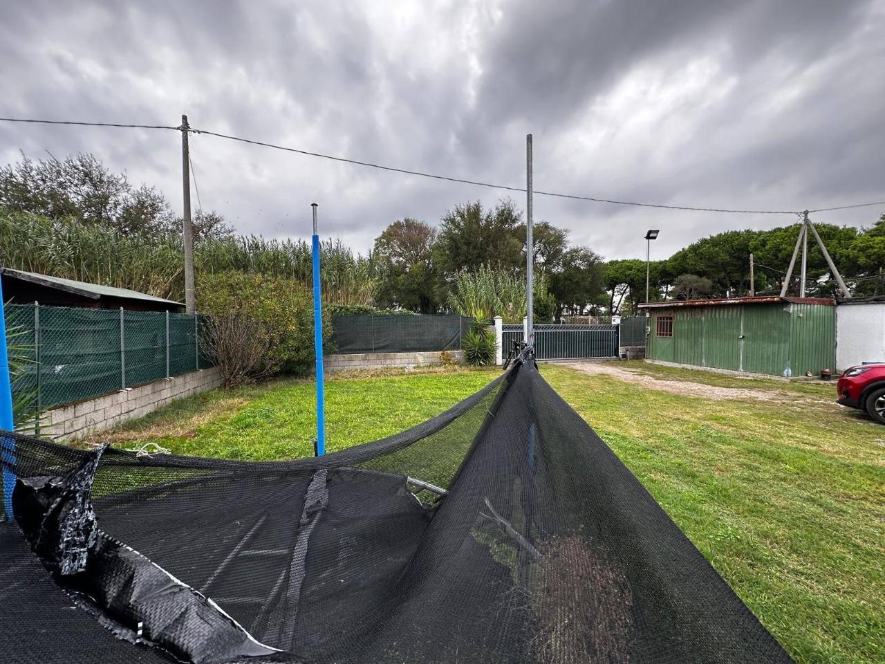immagine annuncio 5 di 7