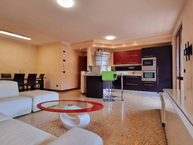 3-room flat in Via Giacomo Matteotti 51c, Calcinato - Photo 1