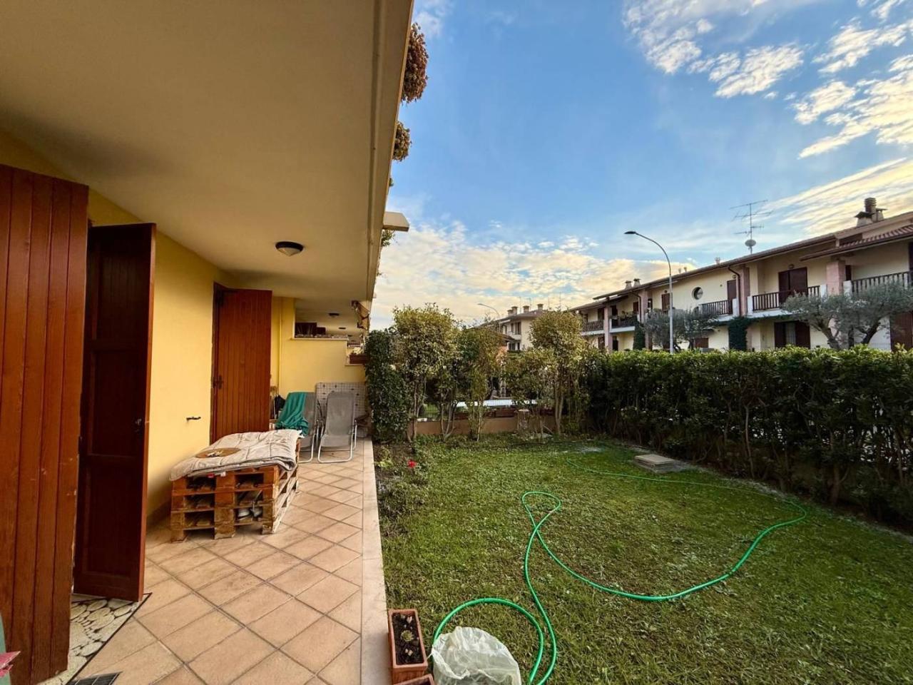 immagine annuncio 5 di 15