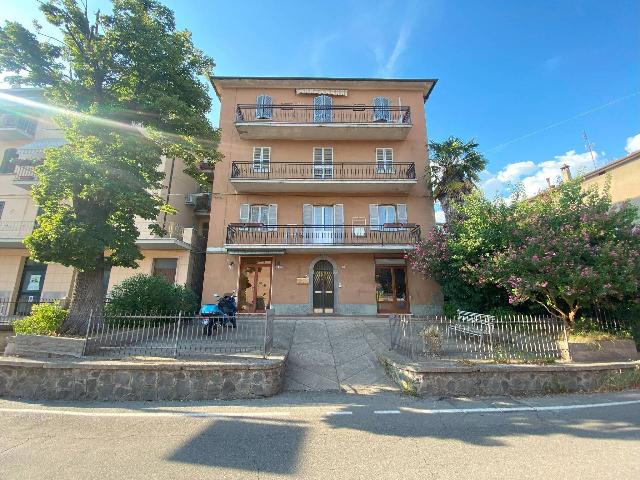 Apartament in Via Monte Nibbio, Orvieto - Photo 1