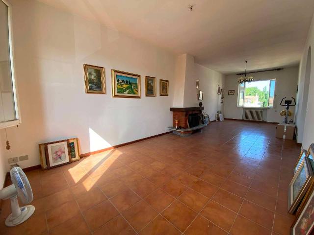 Apartament in Via Dante Alighieri 1, Poggibonsi - Photo 1