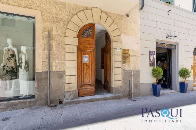 Apartament in Via Enrico Fermi 1, Poggibonsi - Photo 1