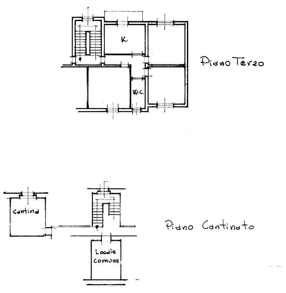 immagine annuncio 1 di 3