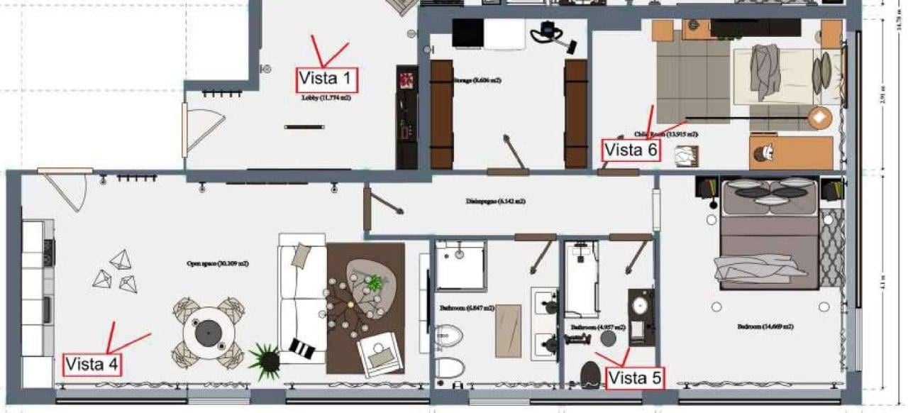 immagine annuncio 1 di 3