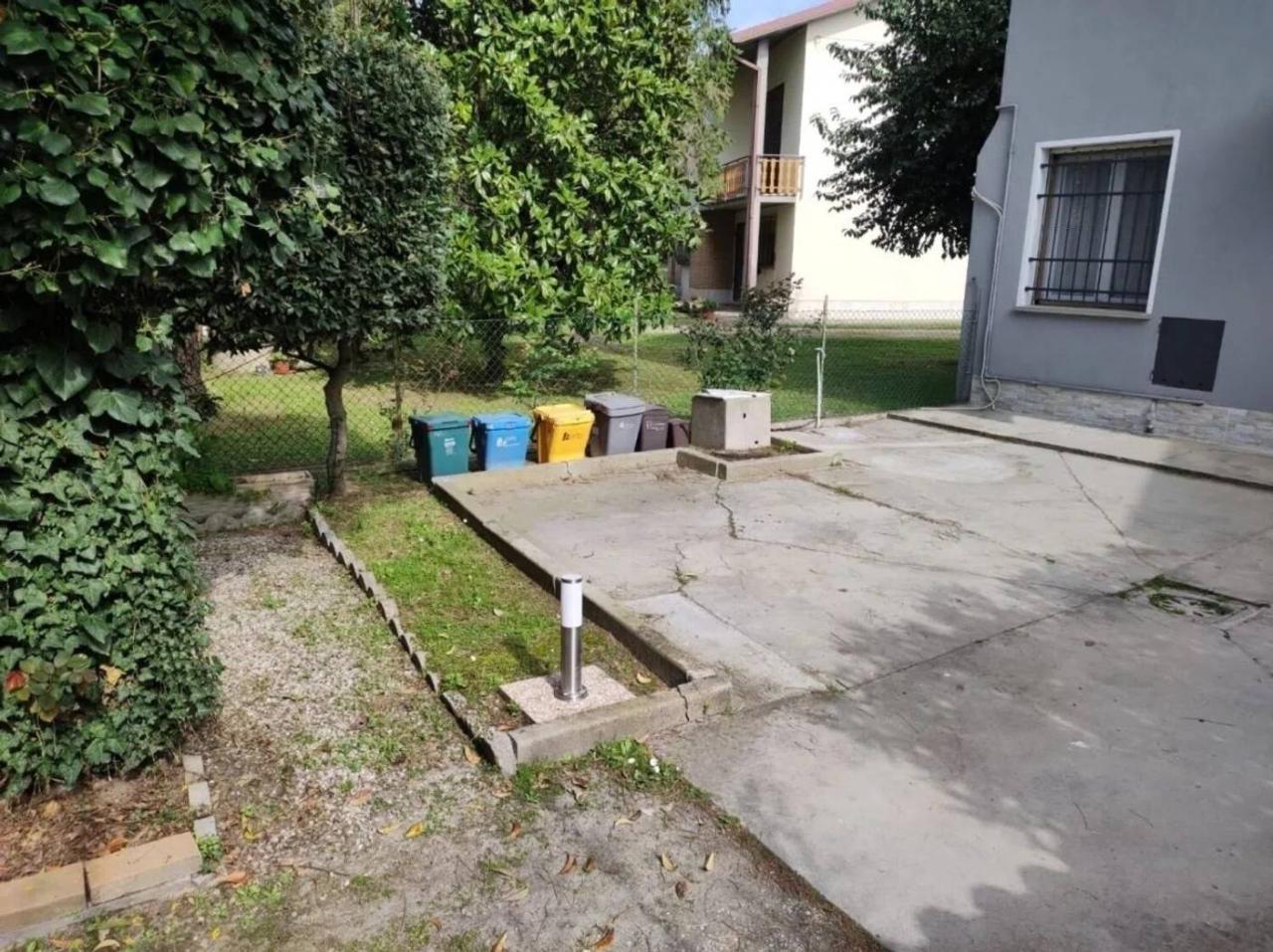 immagine annuncio 1 di 9
