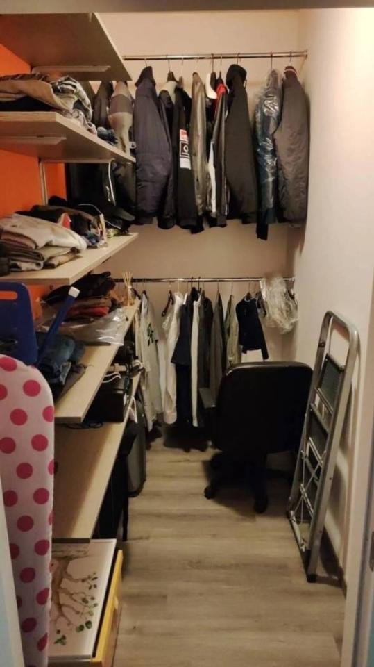 immagine annuncio 7 di 9