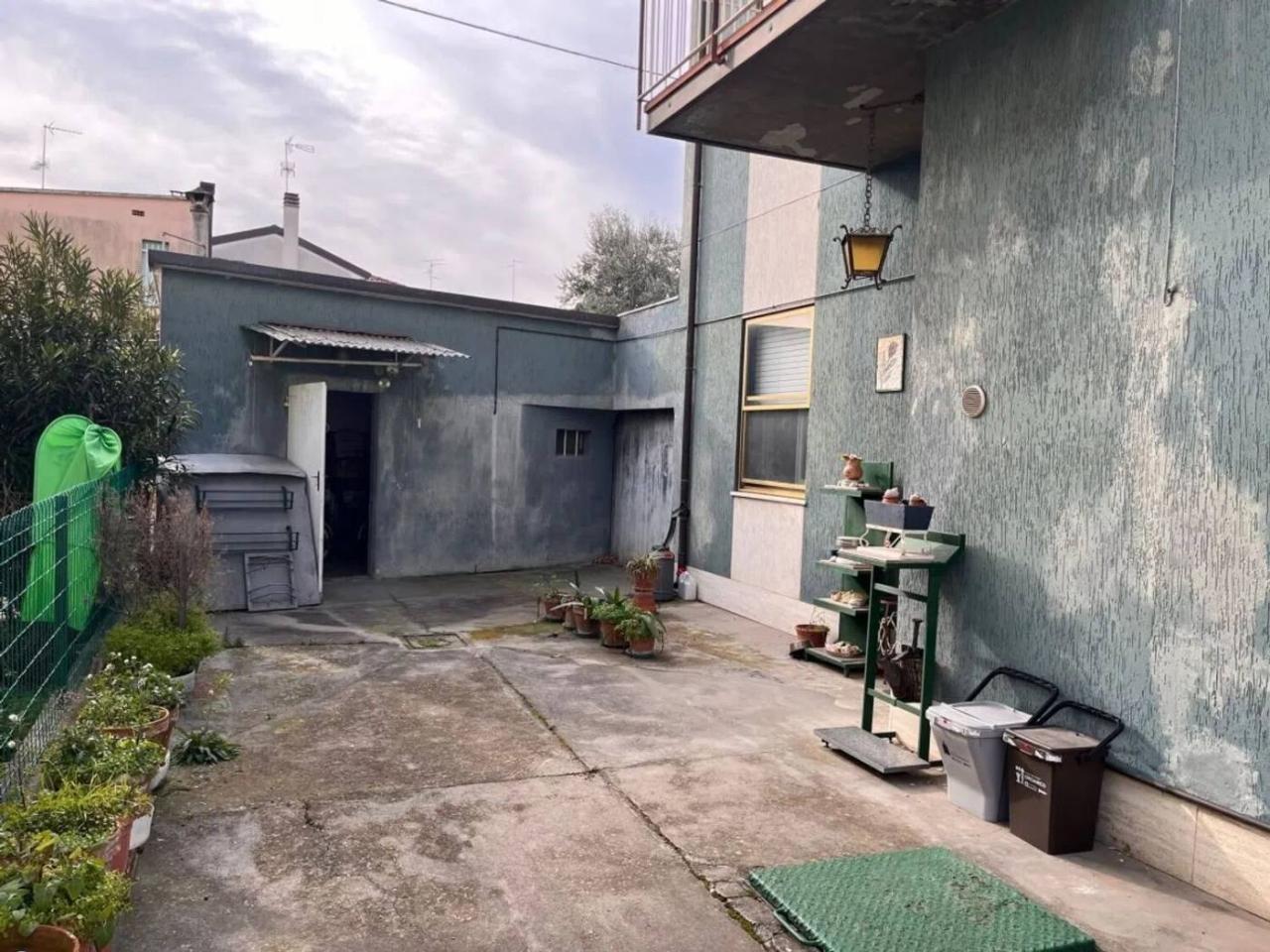 immagine annuncio 4 di 6