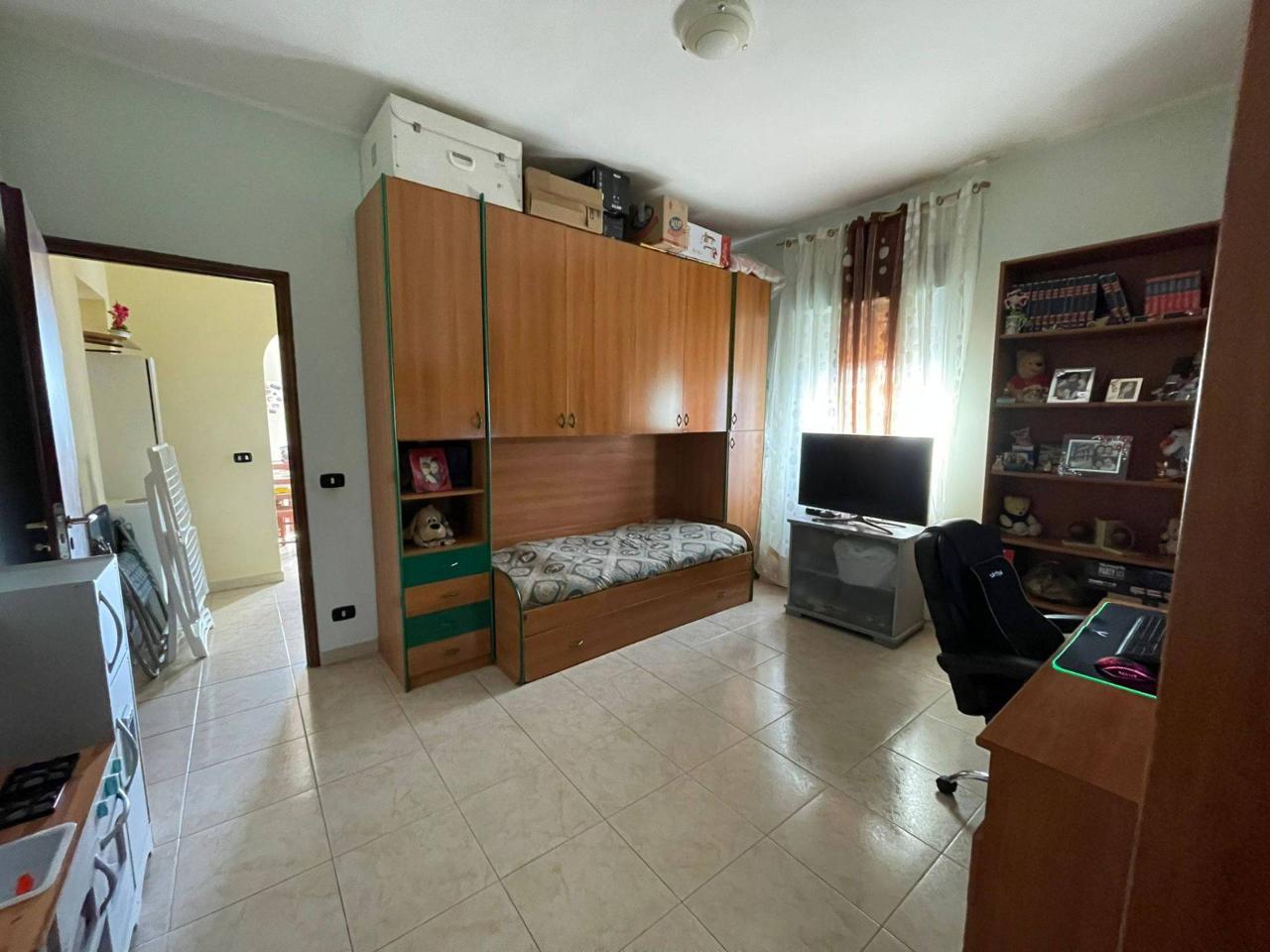 immagine annuncio 9 di 13