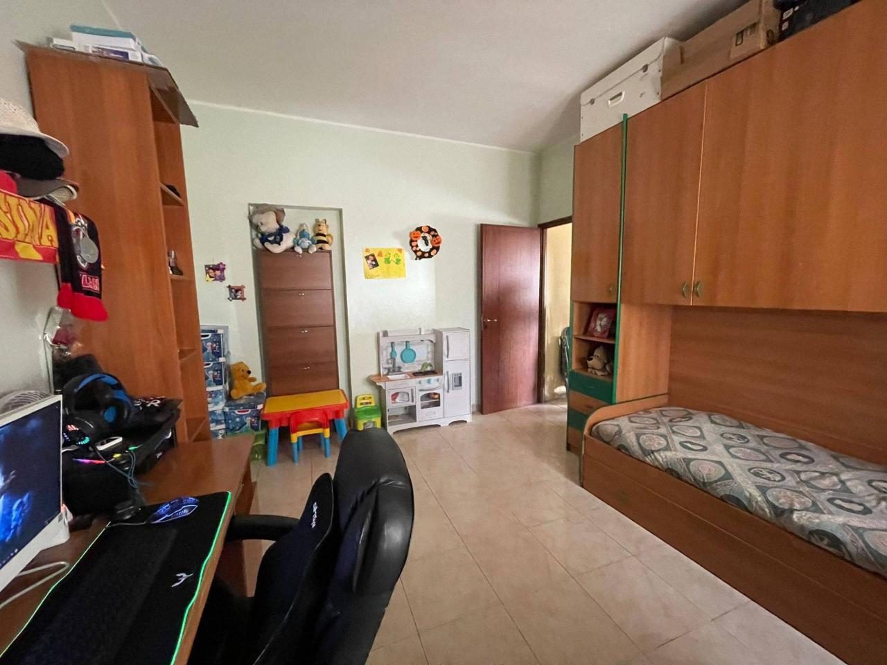 immagine annuncio 8 di 13
