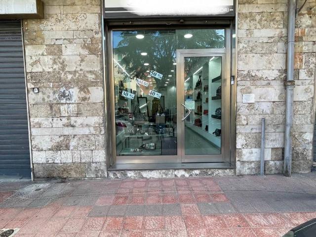 Shop in {3}, Strada Statale Orientale Sicula - Photo 1