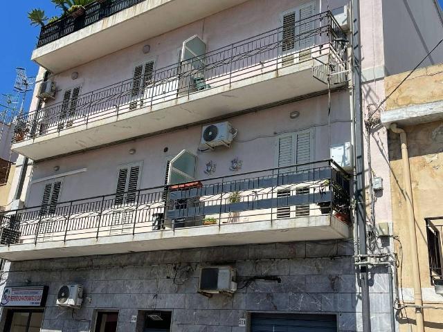 Penthouse in {3}, Via Nazionale in Santa Margherita 230 - Foto 1