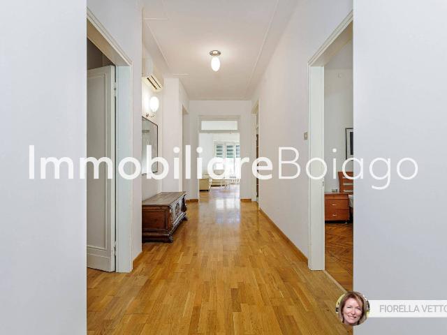 main gallery real estate image