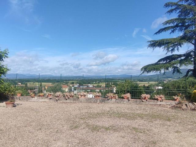 Appartamento in Via Roma, Scarperia e San Piero - Foto 1