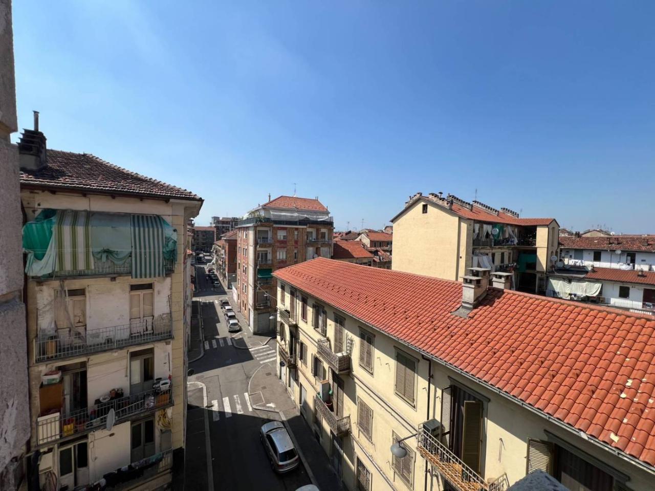 immagine annuncio 10 di 14