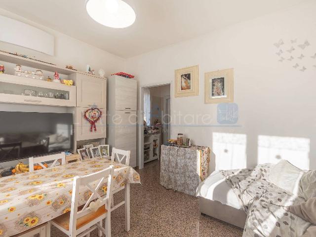 Villa in {3}, Via del Cigno - Foto 1