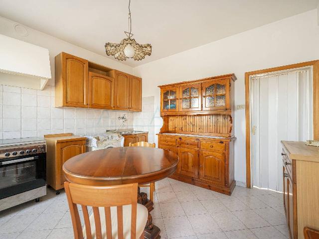 Villa in {3}, Via Cagliari - Foto 1