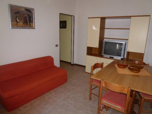 3-room flat in Via Trieste 5, Cervignano del Friuli - Photo 1