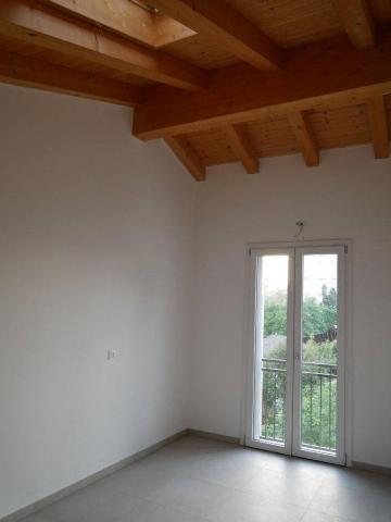 4-room flat in Via Giusto Gervasutti, Cervignano del Friuli - Photo 1