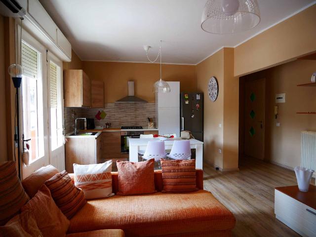 Apartament in Via Mesol 2, Cervignano del Friuli - Photo 1