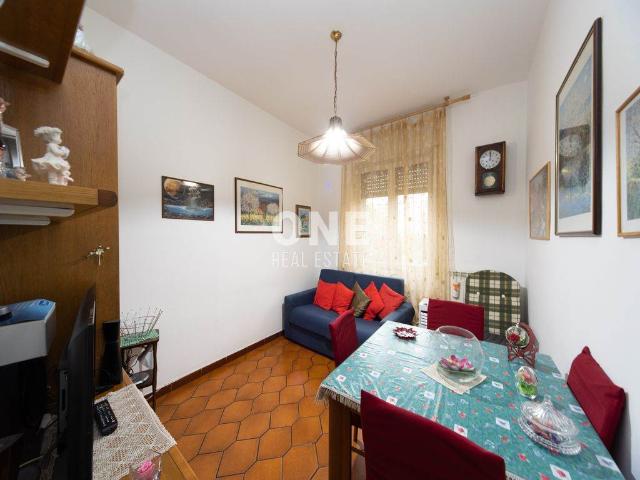 2-room flat in {3}, Via Santuario - Photo 1