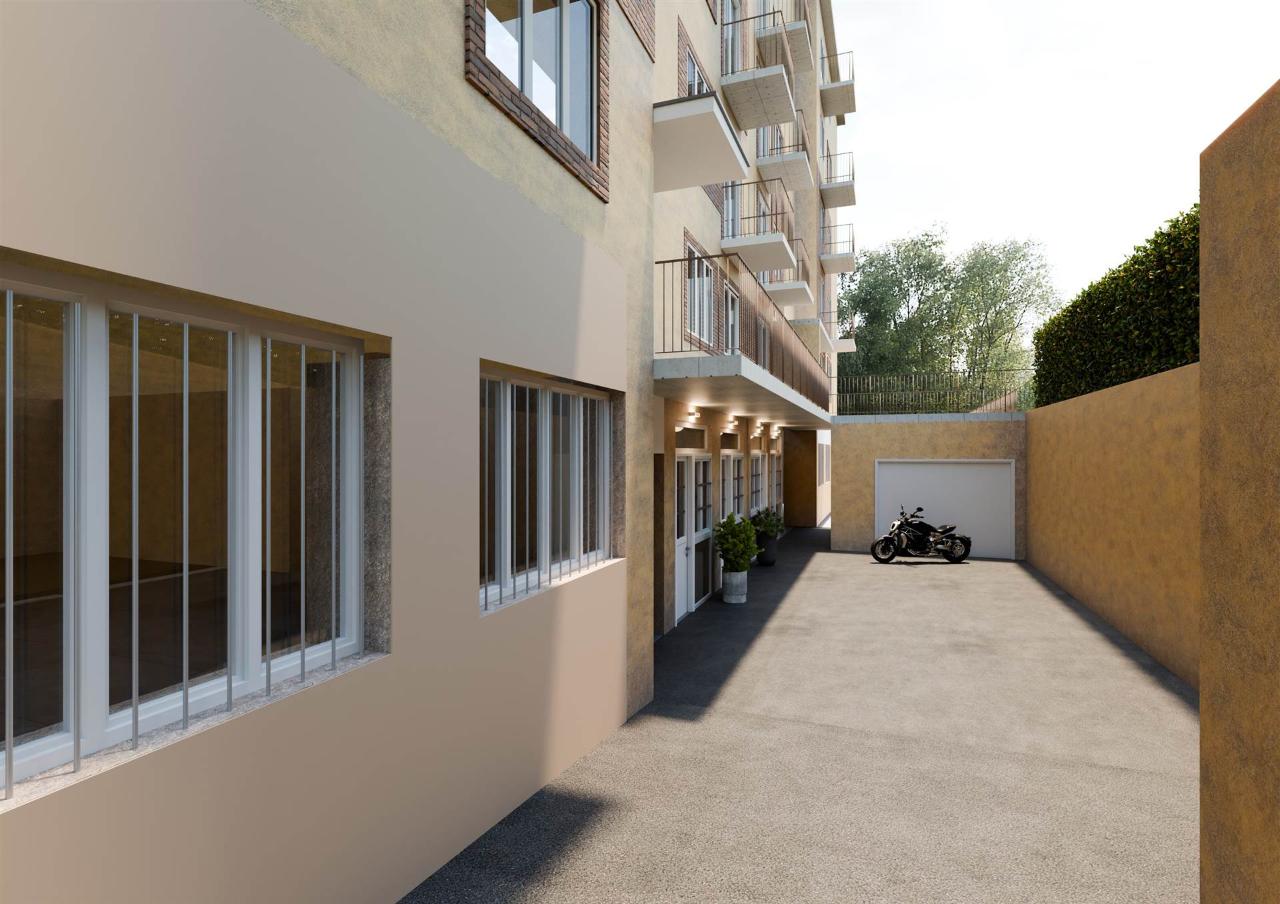 immagine annuncio 6 di 9