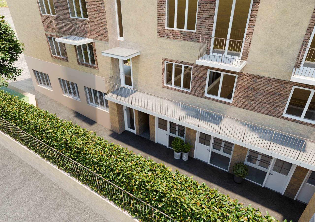 immagine annuncio 7 di 9