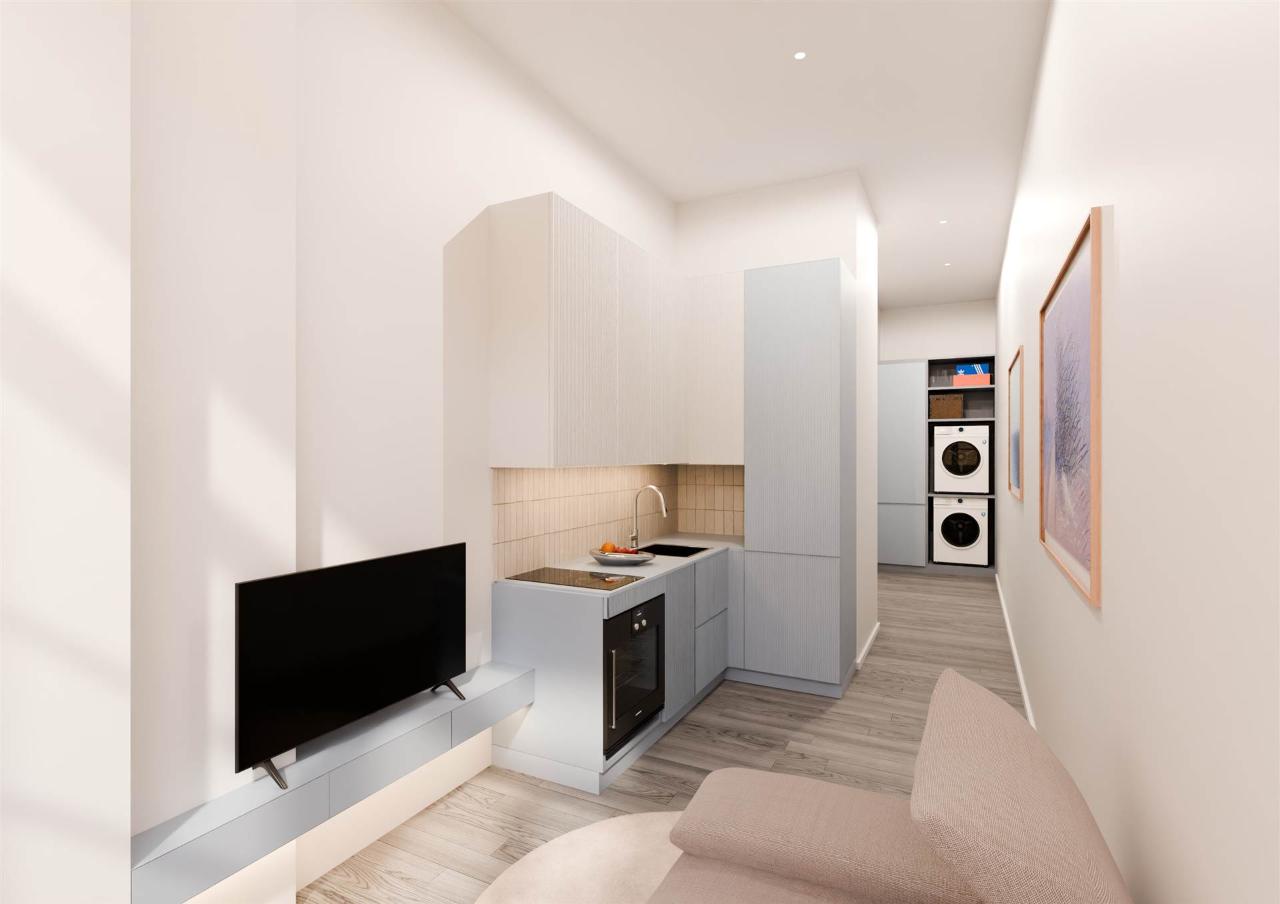 immagine annuncio 5 di 9