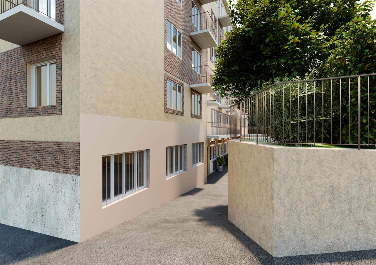 immagine annuncio 8 di 9