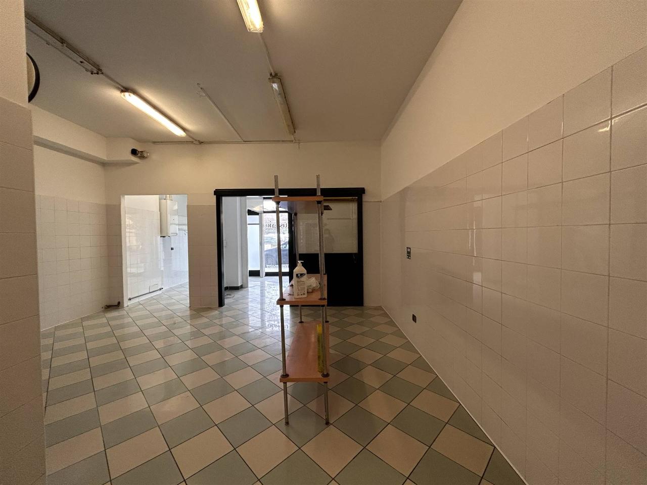 Negozio in , Pontenure, {3} - Foto 2