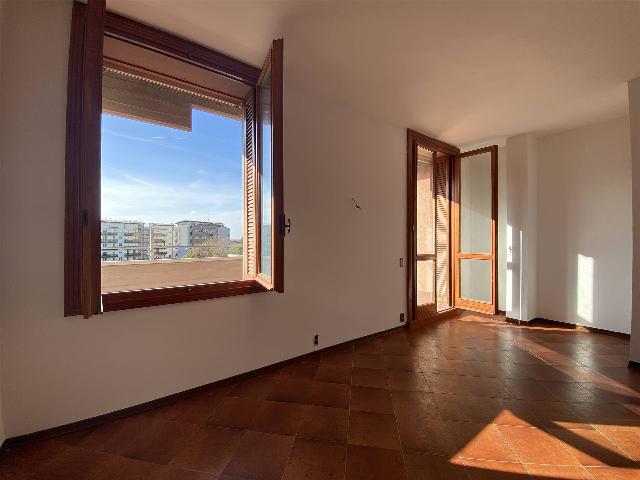 Penthouse in {3}, - Photo 1