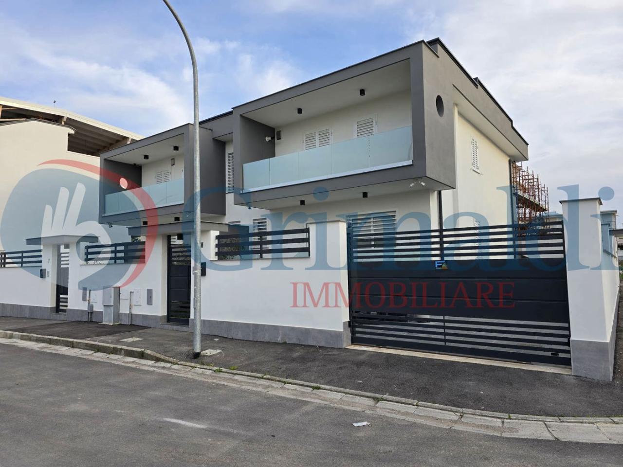 immagine annuncio 13 di 14