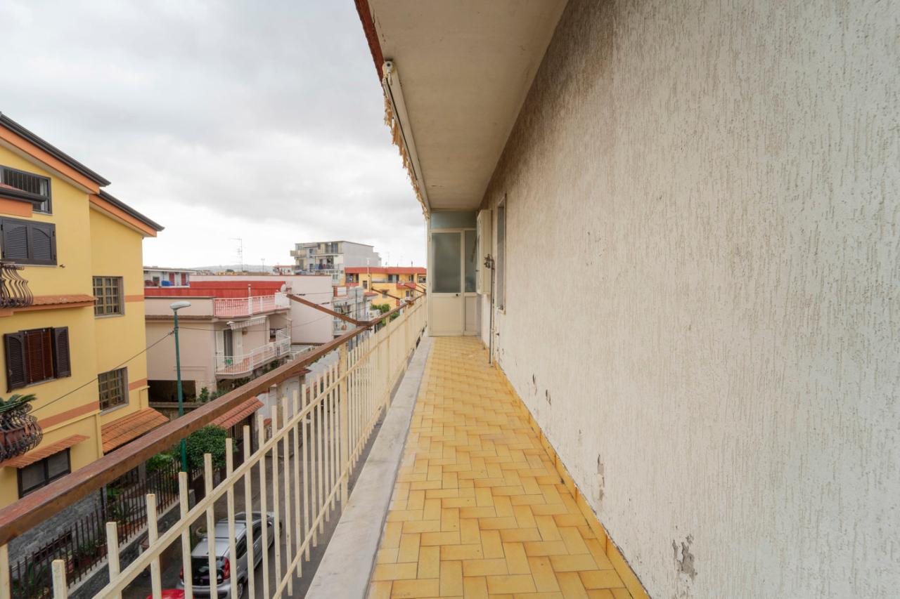 immagine annuncio 13 di 14