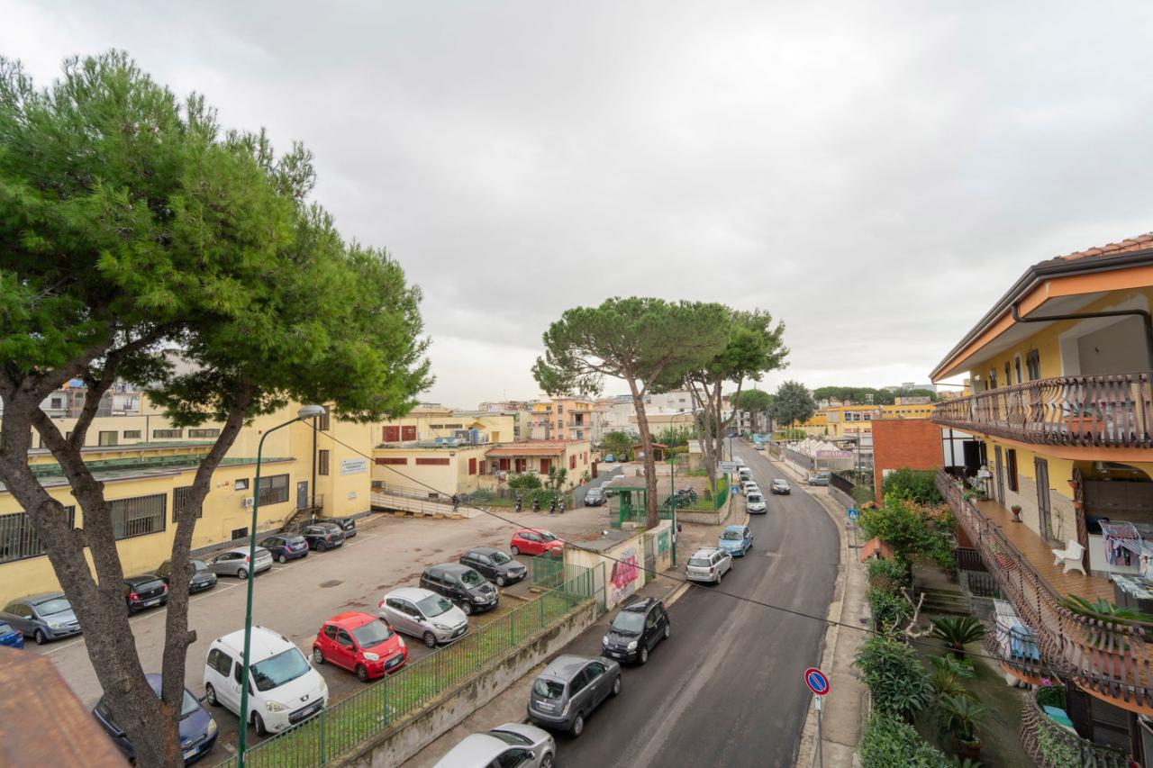 immagine annuncio 11 di 14