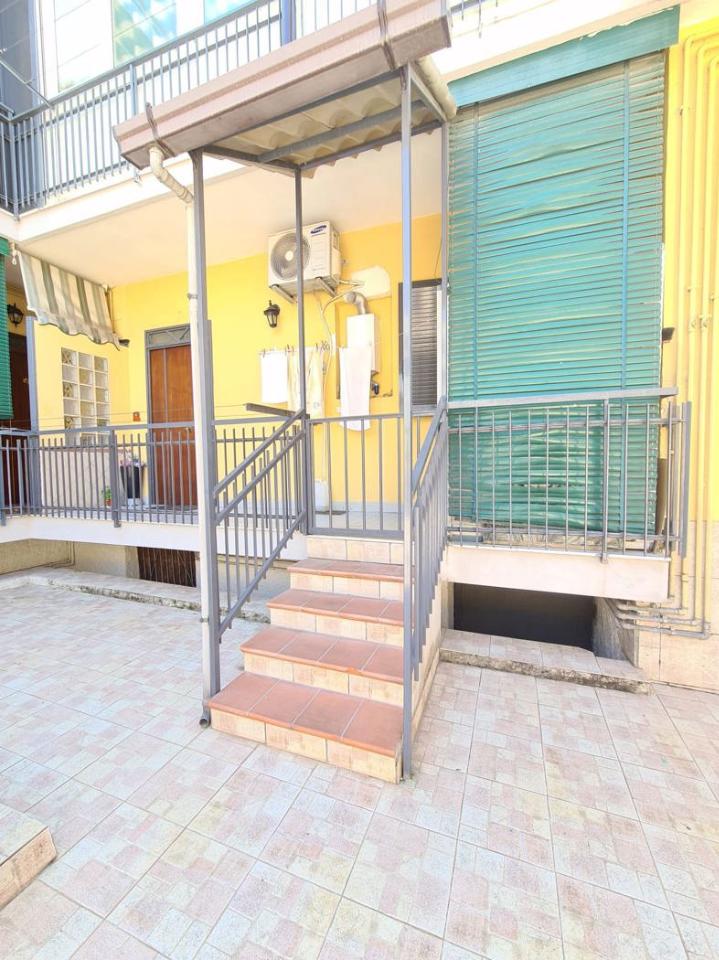 immagine annuncio 4 di 6