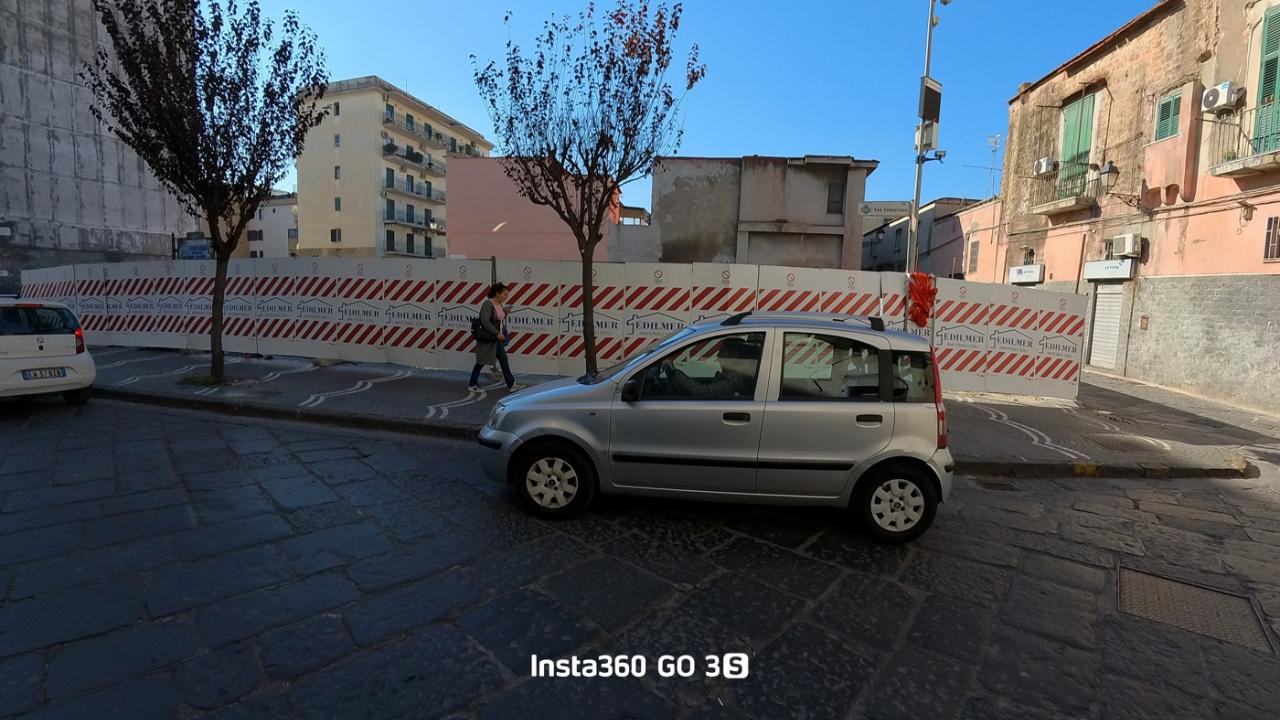 immagine annuncio 3 di 4