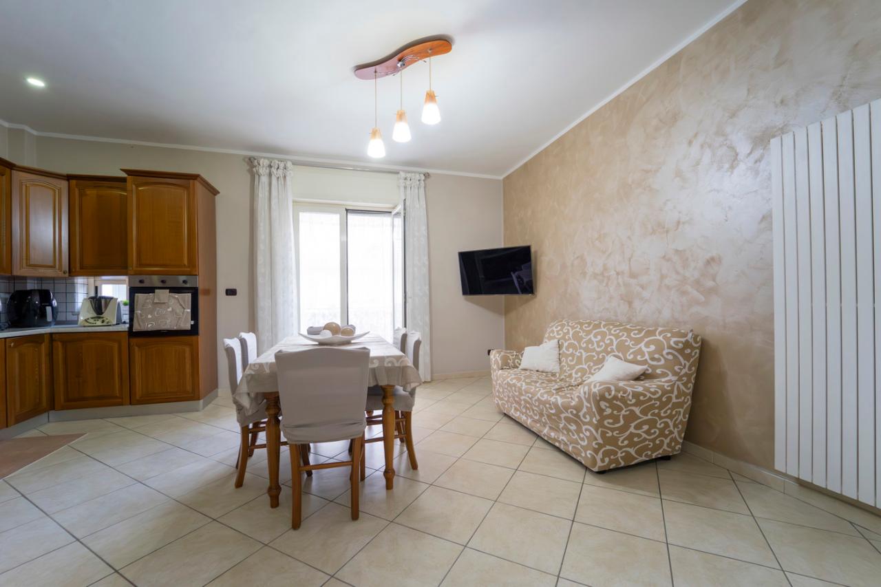 immagine annuncio 6 di 15