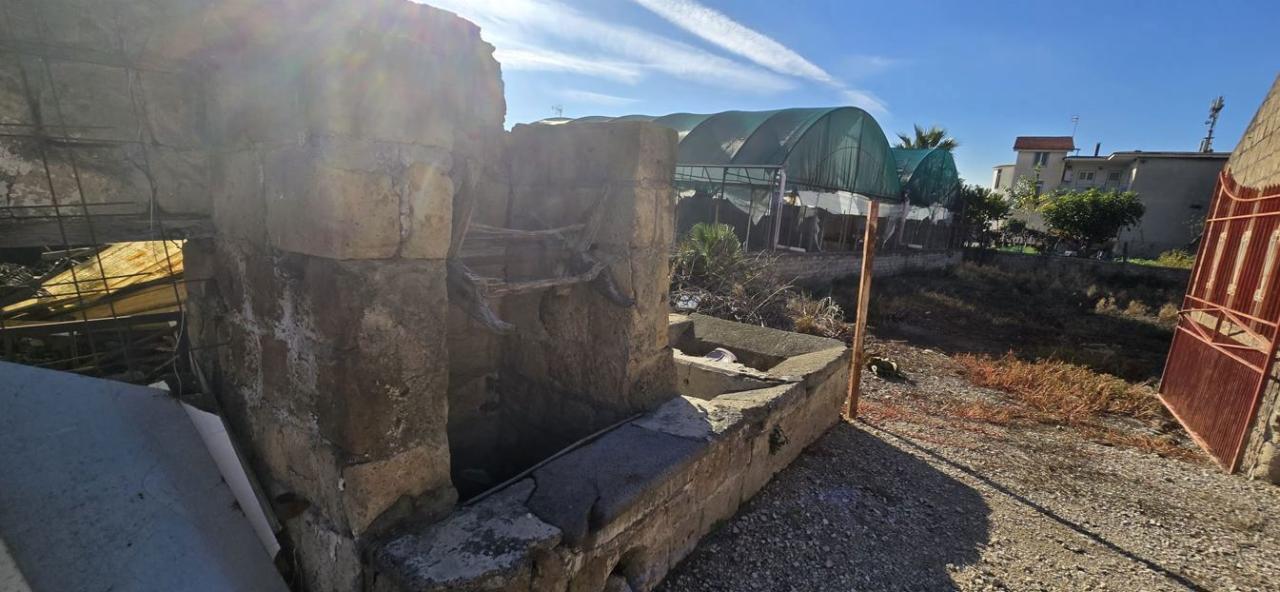 immagine annuncio 7 di 9