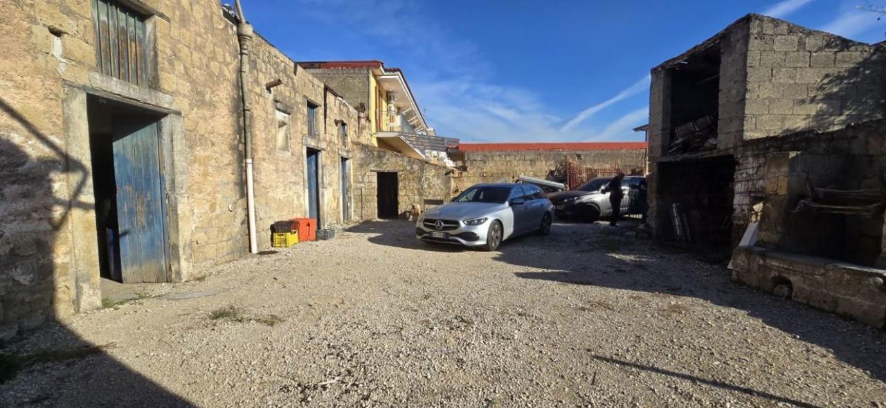 immagine annuncio 8 di 9