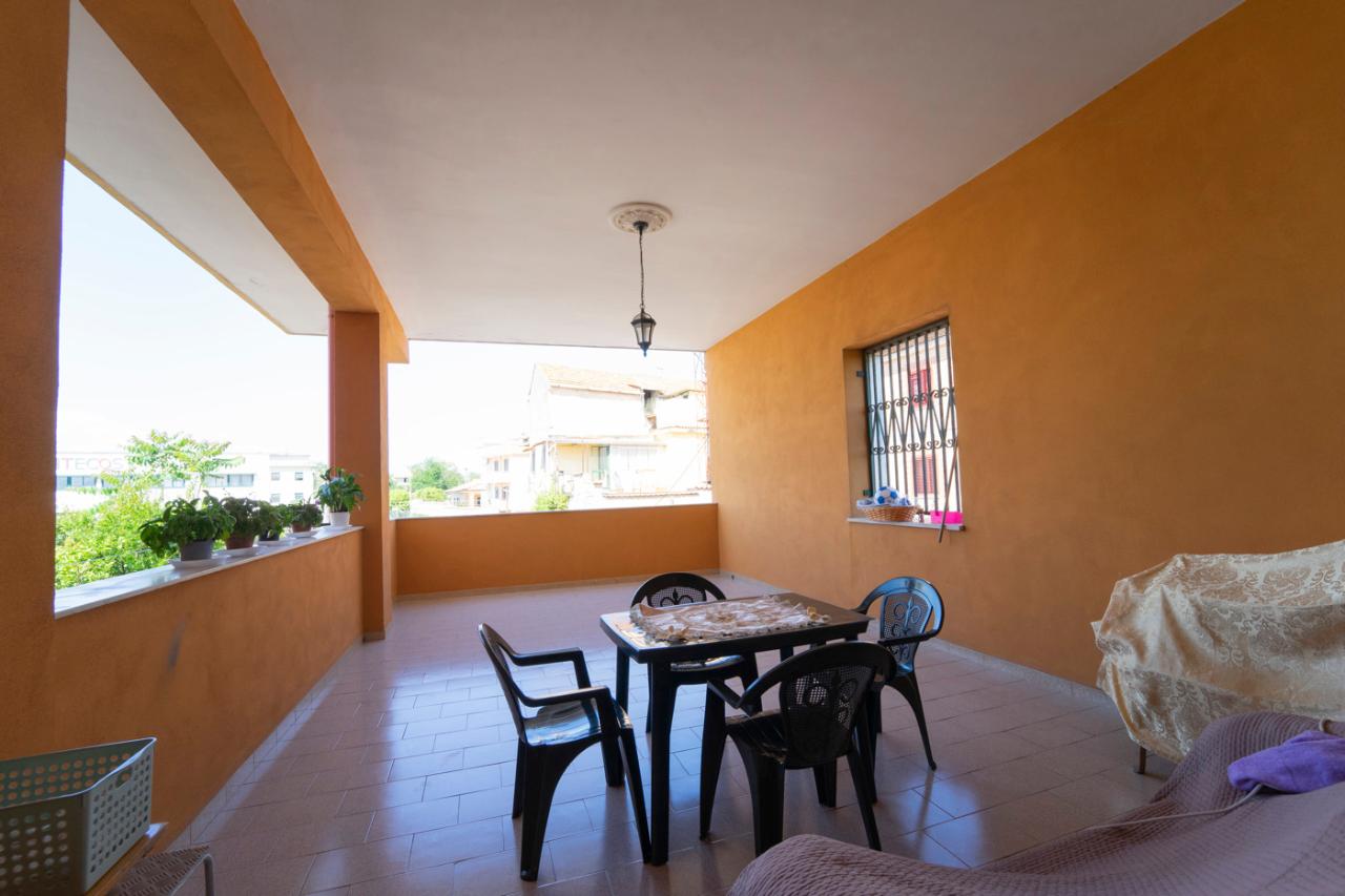 immagine annuncio 3 di 13