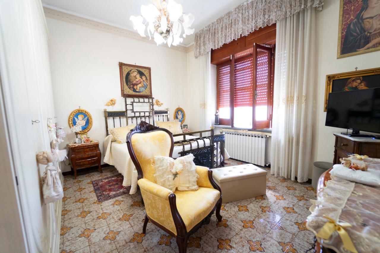 immagine annuncio 6 di 13