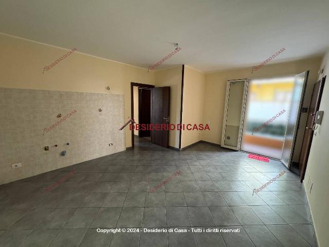 Trilocale in {3}, Corso Umberto I 662 - Foto 1