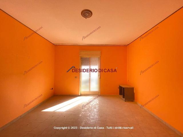 3-room flat in {3}, Piazza Comitato 1860 - Photo 1