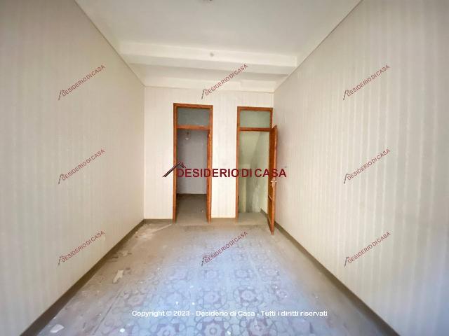 Detached house in {3}, Piazza Indipendenza 20 - Photo 1