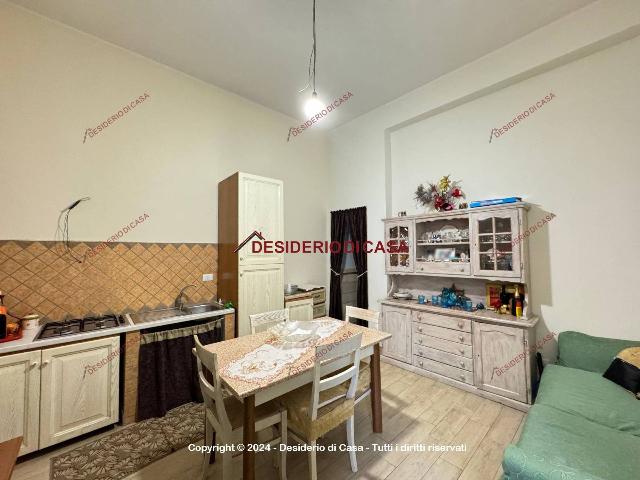 2-room flat in {3}, Via Giorgio Vasari 36 - Photo 1